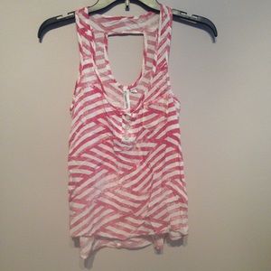 cute summer shirts!